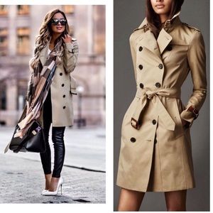 Coats | Zara Womens Trench Coat 